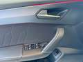 CUPRA Leon 2.0 TDI DSG 150 PS Gris - thumbnail 7