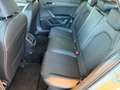 CUPRA Leon 2.0 TDI DSG 150 PS Gris - thumbnail 8