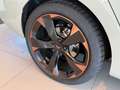 CUPRA Leon 2.0 TDI DSG 150 PS Gris - thumbnail 10