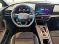 CUPRA Leon 2.0 TDI DSG 150 PS Gris - thumbnail 5