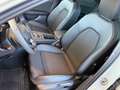 CUPRA Leon 2.0 TDI DSG 150 PS Gris - thumbnail 6