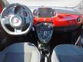Fiat 500 1.2 8V Star Rosso - thumbnail 11