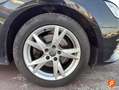 Audi A4 2.0+TDI+110kW+%28150CV%29 Negro - thumbnail 10