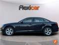 Audi A4 2.0+TDI+110kW+%28150CV%29 Negro - thumbnail 4