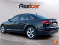 Audi A4 2.0+TDI+110kW+%28150CV%29 Negro - thumbnail 5