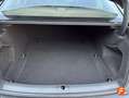Audi A4 2.0+TDI+110kW+%28150CV%29 Negro - thumbnail 19
