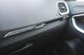 Volvo V40 Cross Country D3 MOM*XEN*NAV*STYL*SHZ*AT*MIETKAUF Wit - thumbnail 18