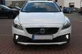 Volvo V40 Cross Country D3 MOM*XEN*NAV*STYL*SHZ*AT*MIETKAUF White - thumbnail 9