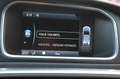 Volvo V40 Cross Country D3 MOM*XEN*NAV*STYL*SHZ*AT*MIETKAUF Wit - thumbnail 19