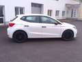 SEAT Ibiza Reference Weiß - thumbnail 10