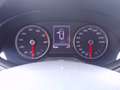 SEAT Ibiza Reference Weiß - thumbnail 15