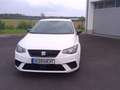 SEAT Ibiza Reference Weiß - thumbnail 3