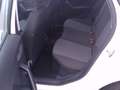 SEAT Ibiza Reference Weiß - thumbnail 19