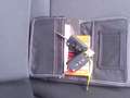 SEAT Ibiza Reference Weiß - thumbnail 25