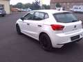 SEAT Ibiza Reference Weiß - thumbnail 7