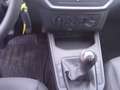 SEAT Ibiza Reference Weiß - thumbnail 18