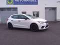 SEAT Ibiza Reference Weiß - thumbnail 11