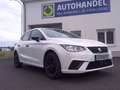 SEAT Ibiza Reference Weiß - thumbnail 1