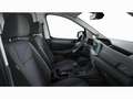 Volkswagen Caddy Kombi Basis 1.5TSI 85kW 6GS, Allwetter, PD Grau - thumbnail 5