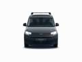 Volkswagen Caddy Kombi Basis 1.5TSI 85kW 6GS, Allwetter, PD Grau - thumbnail 8