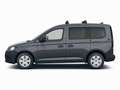 Volkswagen Caddy Kombi Basis 1.5TSI 85kW 6GS, Allwetter, PD Grau - thumbnail 7