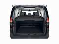 Volkswagen Caddy Kombi Basis 1.5TSI 85kW 6GS, Allwetter, PD Grau - thumbnail 12
