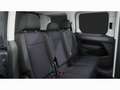 Volkswagen Caddy Kombi Basis 1.5TSI 85kW 6GS, Allwetter, PD Grau - thumbnail 10