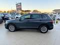 Volkswagen Tiguan 1.5 tsi R-Line 150cv dsg Garanzia 12 Mesi - thumbnail 6