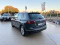 Volkswagen Tiguan 1.5 tsi R-Line 150cv dsg Garanzia 12 Mesi - thumbnail 4