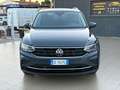 Volkswagen Tiguan 1.5 tsi R-Line 150cv dsg Garanzia 12 Mesi - thumbnail 7