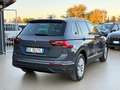 Volkswagen Tiguan 1.5 tsi R-Line 150cv dsg Garanzia 12 Mesi - thumbnail 3