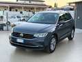 Volkswagen Tiguan 1.5 tsi R-Line 150cv dsg Garanzia 12 Mesi - thumbnail 2