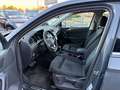 Volkswagen Tiguan 1.5 tsi R-Line 150cv dsg Garanzia 12 Mesi - thumbnail 9