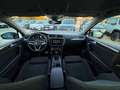 Volkswagen Tiguan 1.5 tsi R-Line 150cv dsg Garanzia 12 Mesi - thumbnail 11