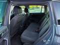 Volkswagen Tiguan 1.5 tsi R-Line 150cv dsg Garanzia 12 Mesi - thumbnail 10
