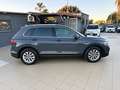 Volkswagen Tiguan 1.5 tsi R-Line 150cv dsg Garanzia 12 Mesi - thumbnail 5