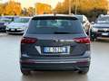 Volkswagen Tiguan 1.5 tsi R-Line 150cv dsg Garanzia 12 Mesi - thumbnail 8
