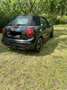 MINI John Cooper Works Cabrio John Cooper Works Negru - thumbnail 4