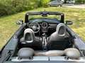 MINI John Cooper Works Cabrio John Cooper Works Negru - thumbnail 10