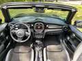 MINI John Cooper Works Cabrio John Cooper Works Negru - thumbnail 9
