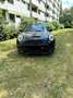 MINI John Cooper Works Cabrio John Cooper Works Negru - thumbnail 3