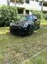 MINI John Cooper Works Cabrio John Cooper Works Negru - thumbnail 8