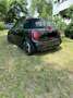 MINI John Cooper Works Cabrio John Cooper Works Negru - thumbnail 6