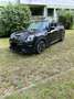 MINI John Cooper Works Cabrio John Cooper Works Negru - thumbnail 1