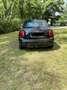 MINI John Cooper Works Cabrio John Cooper Works Negru - thumbnail 5