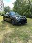 MINI John Cooper Works Cabrio John Cooper Works Negru - thumbnail 7