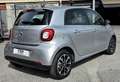 smart forFour 0.9 t Passion 90cv twinamic my18 - thumbnail 3