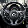smart forFour 0.9 t Passion 90cv twinamic my18 - thumbnail 10