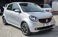 smart forFour 0.9 t Passion 90cv twinamic my18 - thumbnail 2