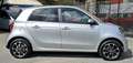 smart forFour 0.9 t Passion 90cv twinamic my18 - thumbnail 7